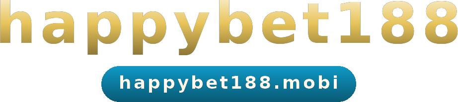 happybet188 logo