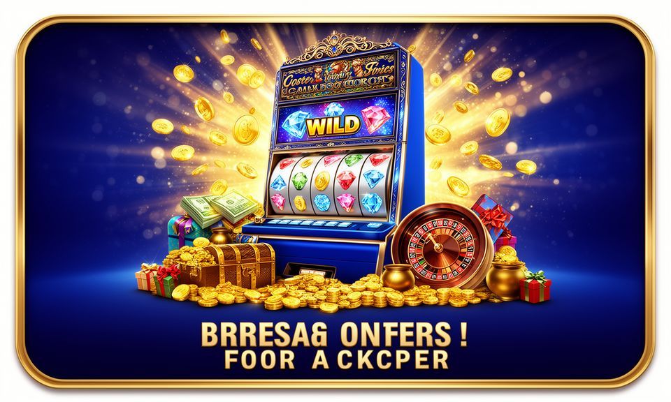 happybet188 Wave Crash Game