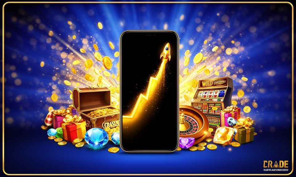 happybet188 Anchor Game