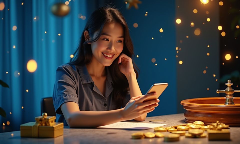 happybet188 How This FAQ Works for You