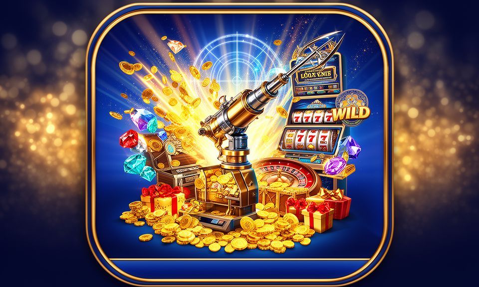 happybet188 Live Roulette — Real Dealers, Real Spins, Your Device