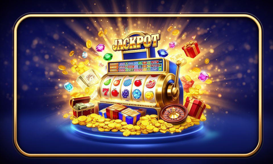 happybet188 How Live Roulette Works on happybet188