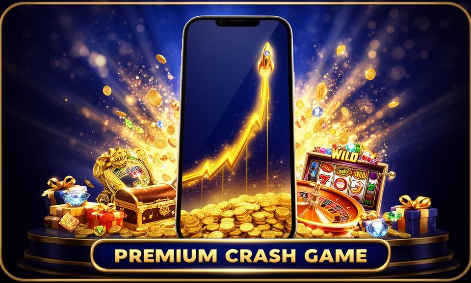 happybet188 Gold Roulette at happybet188