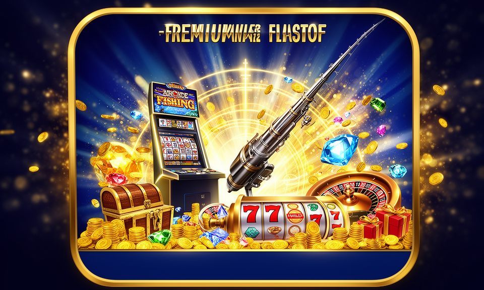 happybet188 Withdraw to Your Wallet