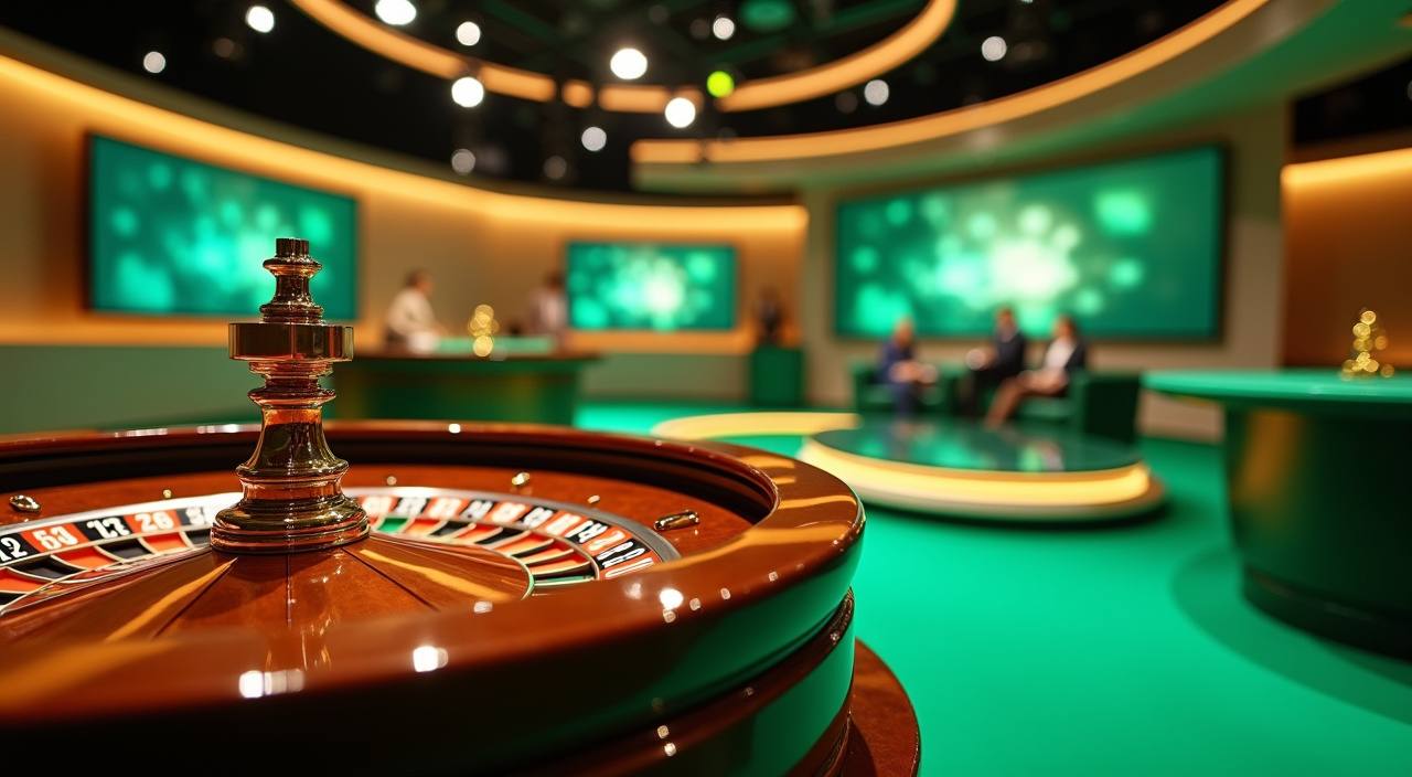 happybet188 Watch the Multiplier Climb and Cash Out When You Choose