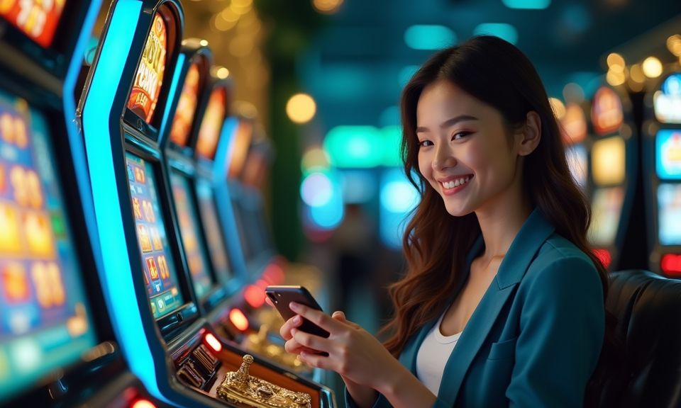 happybet188 Live Tables, Slots and Crash Games in One Place